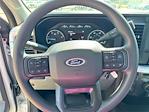 2025 Ford F-550 Regular Cab DRW 4x2 Cab Chassis for sale #SDA15909 - photo 20