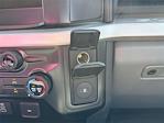 2025 Ford F-550 Regular Cab DRW 4x2 Cab Chassis for sale #SDA15909 - photo 26