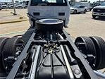 2025 Ford F-550 Regular Cab DRW 4x2 Cab Chassis for sale #SDA15909 - photo 8