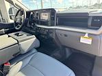 2025 Ford F-600 Regular Cab DRW 4x4 Cab Chassis for sale #SDA15917 - photo 11