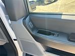 2025 Ford F-600 Regular Cab DRW 4x4 Cab Chassis for sale #SDA15917 - photo 13