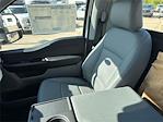 2025 Ford F-600 Regular Cab DRW 4x4 Cab Chassis for sale #SDA15917 - photo 14