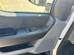2025 Ford F-600 Regular Cab DRW 4x4 Cab Chassis for sale #SDA15917 - photo 18
