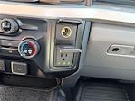 2025 Ford F-600 Regular Cab DRW 4x4 Cab Chassis for sale #SDA15917 - photo 25