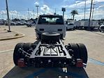 2025 Ford F-600 Regular Cab DRW 4x4 Cab Chassis for sale #SDA15917 - photo 7