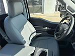 2025 Ford F-600 Regular Cab DRW 4x4 Cab Chassis for sale #SDA15917 - photo 9