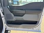 2025 Ford F-550 Regular Cab DRW 4x2 Cab Chassis for sale #SDA15927 - photo 12