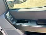 2025 Ford F-550 Regular Cab DRW 4x2 Cab Chassis for sale #SDA15927 - photo 13