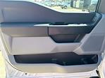 2025 Ford F-550 Regular Cab DRW 4x2 Cab Chassis for sale #SDA15927 - photo 17