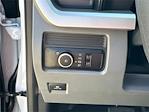 2025 Ford F-550 Regular Cab DRW 4x2 Cab Chassis for sale #SDA15927 - photo 19