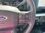 2025 Ford F-550 Regular Cab DRW 4x2 Cab Chassis for sale #SDA15927 - photo 22