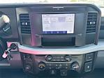 2025 Ford F-550 Regular Cab DRW 4x2 Cab Chassis for sale #SDA15927 - photo 23