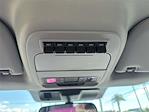 2025 Ford F-550 Regular Cab DRW 4x2 Cab Chassis for sale #SDA15927 - photo 25