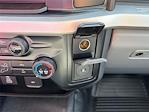 2025 Ford F-550 Regular Cab DRW 4x2 Cab Chassis for sale #SDA15927 - photo 26