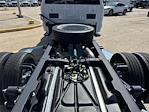 2025 Ford F-550 Regular Cab DRW 4x2 Cab Chassis for sale #SDA15927 - photo 8