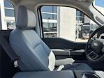 2025 Ford F-550 Regular Cab DRW 4x2 Cab Chassis for sale #SDA15927 - photo 9