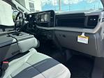 2025 Ford F-550 Regular Cab DRW 4x4 Cab Chassis for sale #SDA15930 - photo 11