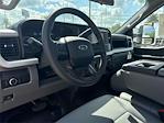 2025 Ford F-550 Regular Cab DRW 4x4 Cab Chassis for sale #SDA15930 - photo 16