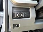 2025 Ford F-550 Regular Cab DRW 4x4 Cab Chassis for sale #SDA15930 - photo 19