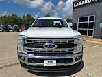 2025 Ford F-550 Regular Cab DRW 4x4 Cab Chassis for sale #SDA15930 - photo 3