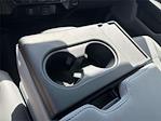 2025 Ford F-550 Regular Cab DRW 4x4 Cab Chassis for sale #SDA15930 - photo 24
