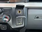 2025 Ford F-550 Regular Cab DRW 4x4 Cab Chassis for sale #SDA15930 - photo 25
