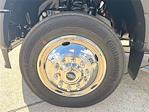 2025 Ford F-550 Regular Cab DRW 4x4 Cab Chassis for sale #SDA15930 - photo 5
