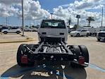 2025 Ford F-550 Regular Cab DRW 4x4 Cab Chassis for sale #SDA15930 - photo 7