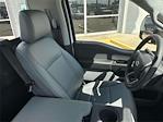 2025 Ford F-550 Regular Cab DRW 4x4 Cab Chassis for sale #SDA15930 - photo 9