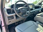 2025 Ford F-550 Regular Cab DRW 4x4 Cab Chassis for sale #SDA15995 - photo 16