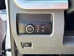 2025 Ford F-550 Regular Cab DRW 4x4 Cab Chassis for sale #SDA15995 - photo 19