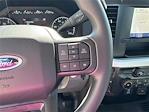 2025 Ford F-550 Regular Cab DRW 4x4 Cab Chassis for sale #SDA15995 - photo 22