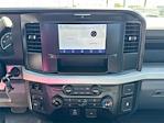 2025 Ford F-550 Regular Cab DRW 4x4 Cab Chassis for sale #SDA15995 - photo 23
