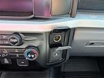 2025 Ford F-550 Regular Cab DRW 4x4 Cab Chassis for sale #SDA15995 - photo 26