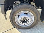 2025 Ford F-550 Regular Cab DRW 4x4 Cab Chassis for sale #SDA15995 - photo 4