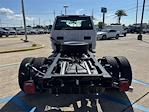 2025 Ford F-550 Regular Cab DRW 4x4 Cab Chassis for sale #SDA15995 - photo 6