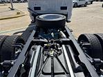 2025 Ford F-550 Regular Cab DRW 4x4 Cab Chassis for sale #SDA15995 - photo 8