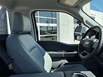 2025 Ford F-550 Regular Cab DRW 4x4 Cab Chassis for sale #SDA15995 - photo 9