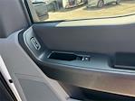 2025 Ford F-550 Regular Cab DRW 4x4 Cab Chassis for sale #SDA16079 - photo 13