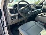 2025 Ford F-550 Regular Cab DRW 4x4 Cab Chassis for sale #SDA16079 - photo 16
