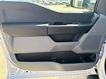 2025 Ford F-550 Regular Cab DRW 4x4 Cab Chassis for sale #SDA16079 - photo 17
