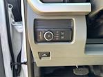 2025 Ford F-550 Regular Cab DRW 4x4 Cab Chassis for sale #SDA16079 - photo 19