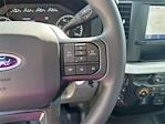2025 Ford F-550 Regular Cab DRW 4x4 Cab Chassis for sale #SDA16079 - photo 22