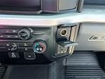 2025 Ford F-550 Regular Cab DRW 4x4 Cab Chassis for sale #SDA16079 - photo 24