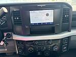 New 2025 Ford F-550 Regular Cab Cab Chassis for sale #SDA16079 - photo 31