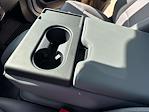 New 2025 Ford F-550 Regular Cab Cab Chassis for sale #SDA16079 - photo 33