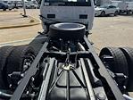 2025 Ford F-550 Regular Cab DRW 4x4 Cab Chassis for sale #SDA16079 - photo 8