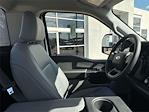 2025 Ford F-550 Regular Cab DRW 4x4 Cab Chassis for sale #SDA16079 - photo 9