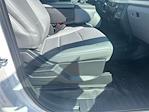 2025 Ford F-550 Regular Cab DRW 4WD Cab Chassis for sale #SDA16083 - photo 10