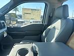 2025 Ford F-550 Regular Cab DRW 4WD Cab Chassis for sale #SDA16083 - photo 14
